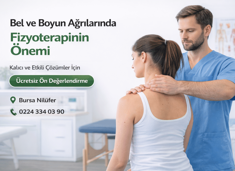 bel-boyun-agrilari-fizyoterapi-bursa-nilufer