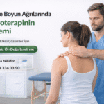 bel-boyun-agrilari-fizyoterapi-bursa-nilufer