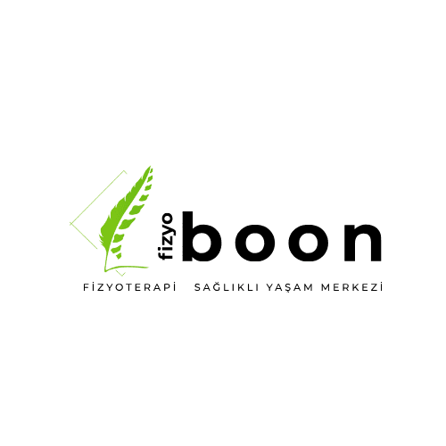 Fizyoboon Fizyoterapi Merkezi